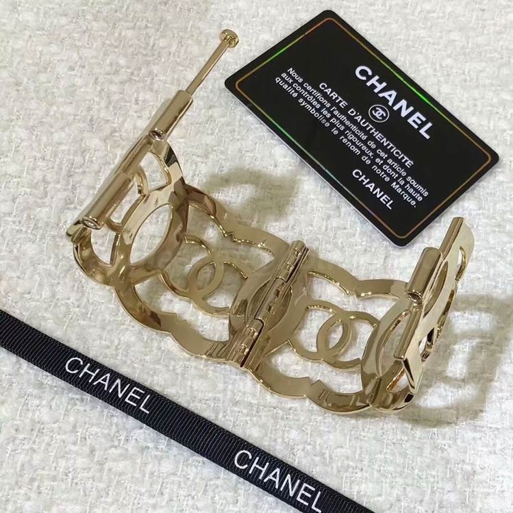 Chanel Bangles 150